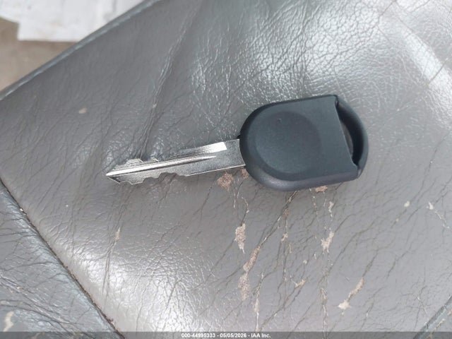 Aukcja sprzedaży 2011 Ford Expedition Xlt, vin: 1FMJU1H52BEF08115, numer aukcji: 44995333