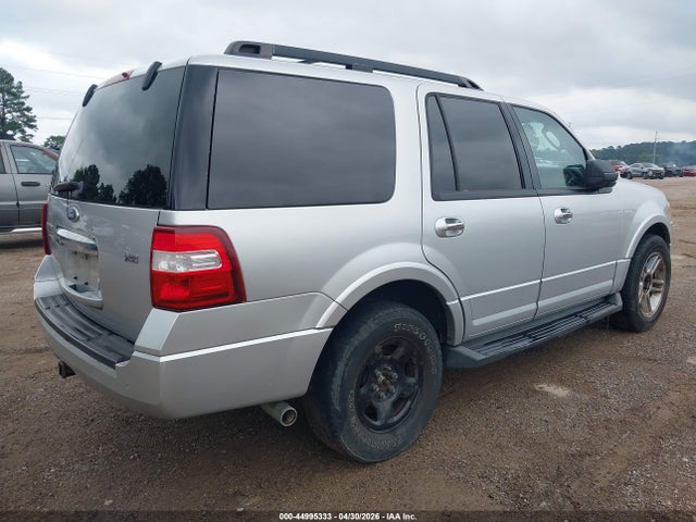 Aukcja sprzedaży 2011 Ford Expedition Xlt, vin: 1FMJU1H52BEF08115, numer aukcji: 44995333