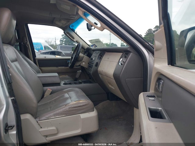 Aukcja sprzedaży 2011 Ford Expedition Xlt, vin: 1FMJU1H52BEF08115, numer aukcji: 44995333