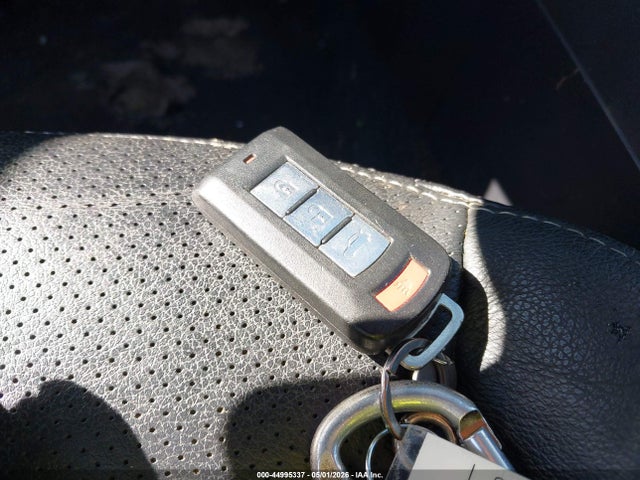 Aukcja sprzedaży 2016 Mitsubishi Lancer Sel, vin: JA32V2FW7GU003593, numer aukcji: 44995337