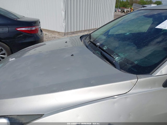 1G1PC5SBXF7214505 Chevrolet Cruze 1lt Auto