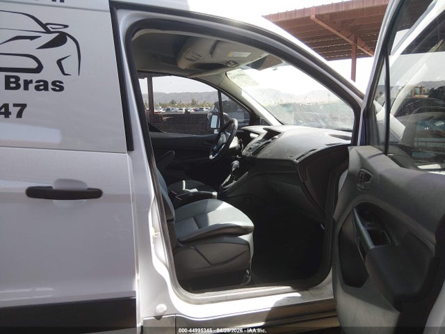 Продажа на аукционе авто 2016 Ford Transit Connect Xl, vin: NM0LS7E79G1252935, номер лота: 44995345