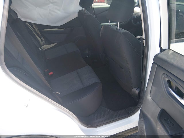 Aukcja sprzedaży 2026 Nissan Rogue Sv, vin: 5N1BT3BB8TC772650, numer aukcji: 44995354