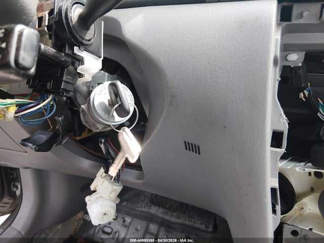 Продажа на аукционе авто 2004 Toyota Corolla Le, vin: 1NXBR32E84Z256082, номер лота: 44995365