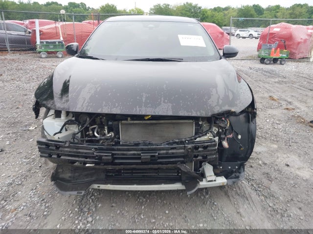 Aukcja sprzedaży 2024 Nissan Sentra S Xtronic Cvt, vin: 3N1AB8BV7RY262691, numer aukcji: 44995374