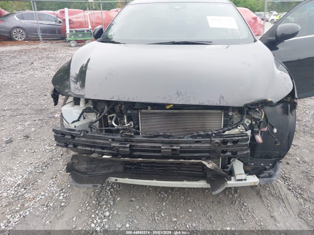 Aukcja sprzedaży 2024 Nissan Sentra S Xtronic Cvt, vin: 3N1AB8BV7RY262691, numer aukcji: 44995374