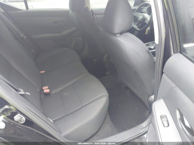 Aukcja sprzedaży 2024 Nissan Sentra S Xtronic Cvt, vin: 3N1AB8BV7RY262691, numer aukcji: 44995374