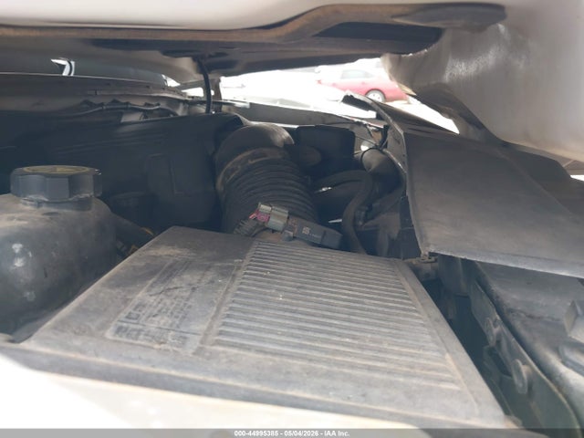 44995385 :رقم المزاد ، 3GCPKSE72CG299758 vin ، 2012 Chevrolet Silverado 1500 Lt مزاد بيع