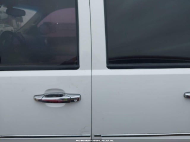 44995385 :رقم المزاد ، 3GCPKSE72CG299758 vin ، 2012 Chevrolet Silverado 1500 Lt مزاد بيع