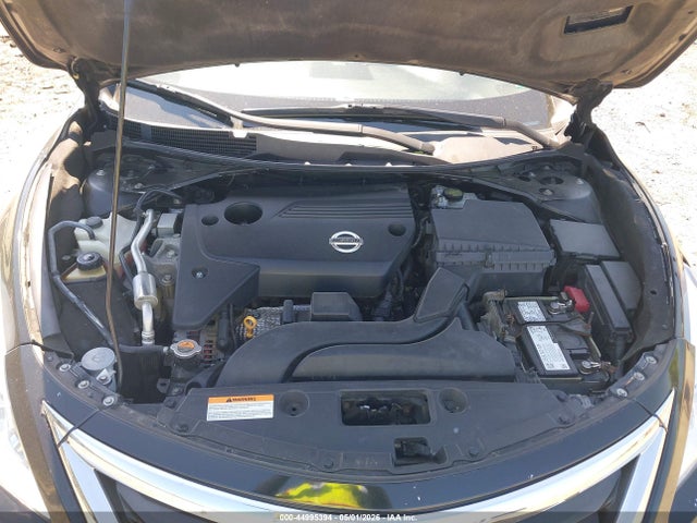 Aukcja sprzedaży 2013 Nissan Altima 2.5 Sl, vin: 1N4AL3AP8DC227262, numer aukcji: 44995394