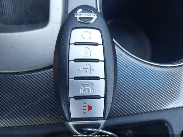 Aukcja sprzedaży 2013 Nissan Altima 2.5 Sl, vin: 1N4AL3AP8DC227262, numer aukcji: 44995394