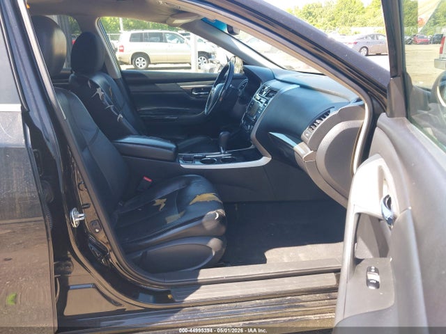 Aukcja sprzedaży 2013 Nissan Altima 2.5 Sl, vin: 1N4AL3AP8DC227262, numer aukcji: 44995394