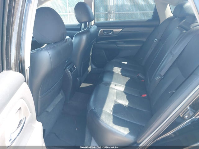 Aukcja sprzedaży 2013 Nissan Altima 2.5 Sl, vin: 1N4AL3AP8DC227262, numer aukcji: 44995394