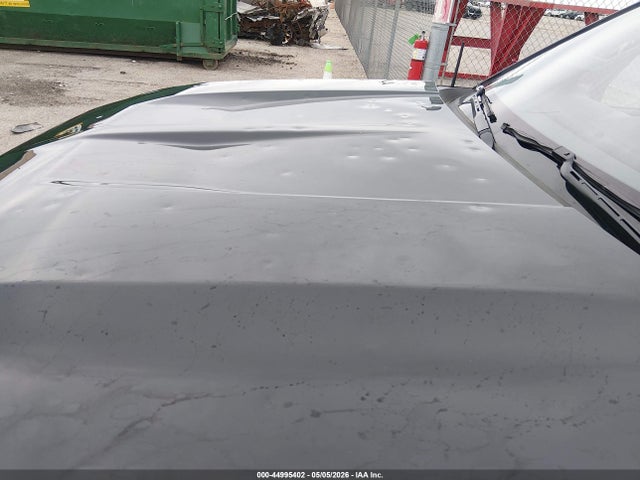 Chevrolet Silverado 1500 2lt 2018 3GCUKREC4JG344687 Image 6
