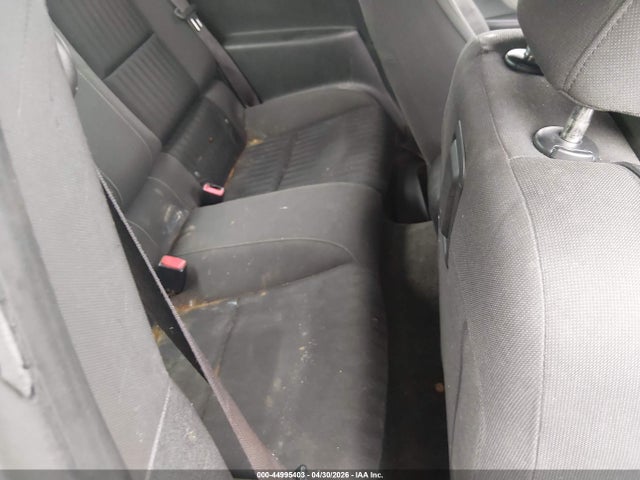 Продажа на аукционе авто 2014 Chevrolet Camaro 2ls, vin: 2G1FA1E39E9306202, номер лота: 44995403