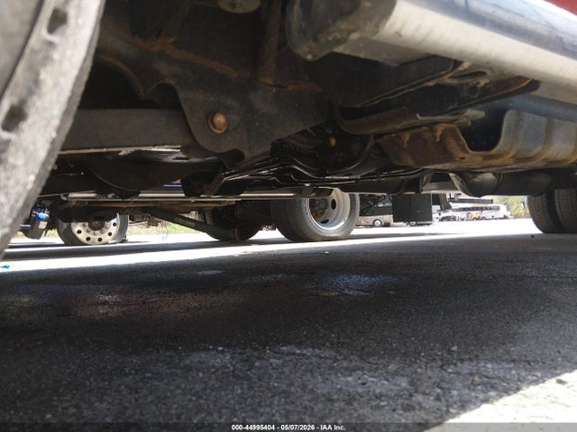 44995404 :رقم المزاد ، 3C7WRNDLXJG154247 vin ، 2018 Ram 5500 Chassis Tradesman/slt مزاد بيع