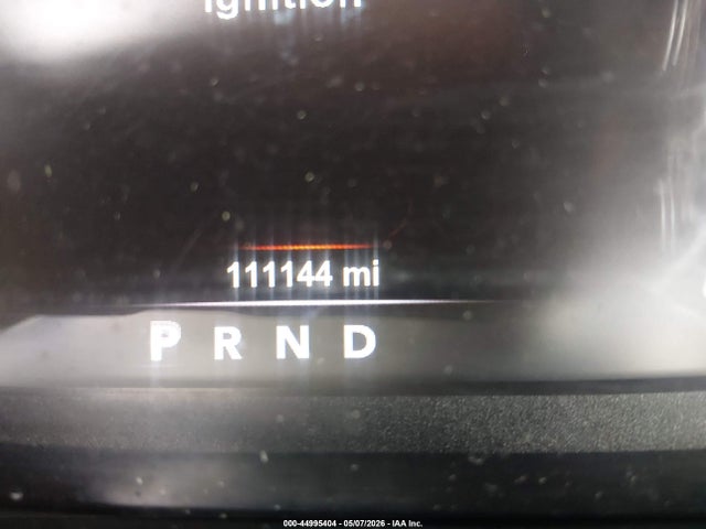 44995404 :رقم المزاد ، 3C7WRNDLXJG154247 vin ، 2018 Ram 5500 Chassis Tradesman/slt مزاد بيع