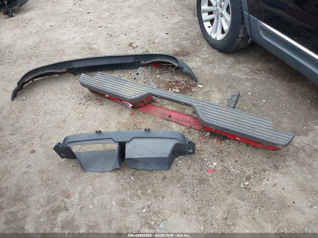 1999 Ford Ranger Xl/xlt მანქანა იყიდება აუქციონზე, vin: 1FTYR10V9XTA95466, აუქციონის ნომერი: 44995409