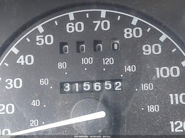 1999 Ford Ranger Xl/xlt მანქანა იყიდება აუქციონზე, vin: 1FTYR10V9XTA95466, აუქციონის ნომერი: 44995409