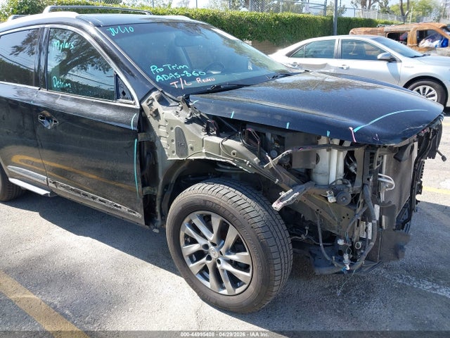 2015 Infiniti Qx60 მანქანა იყიდება აუქციონზე, vin: 5N1AL0MN7FC546718, აუქციონის ნომერი: 44995408