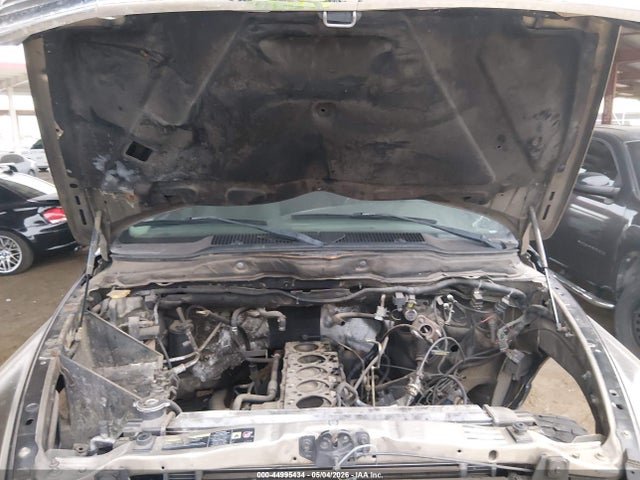 Продаж на аукціоні авто 2004 Dodge Ram 2500 Slt/laramie, vin: 3D7KA28C14G196179, номер лоту: 44995434