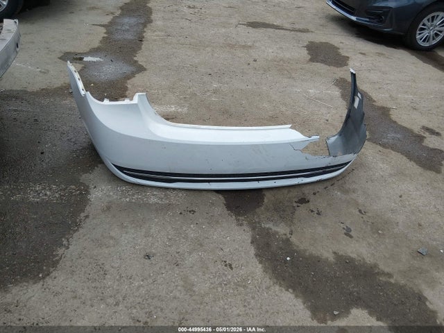 Продажа на аукционе авто 2014 Chevrolet Cruze Ltz, vin: 1G1PG5SB7E7261915, номер лота: 44995436