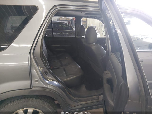 Aukcja sprzedaży 2006 Honda Cr-v Se, vin: JHLRD78946C015974, numer aukcji: 44995447