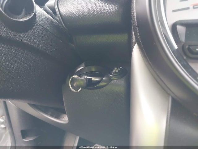 Aukcja sprzedaży 2014 Mini Countryman Cooper, vin: WMWZB3C54EWR38868, numer aukcji: 44995448