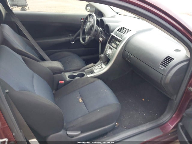 Продаж на аукціоні авто 2006 Scion Tc, vin: JTKDE177360078091, номер лоту: 44995457