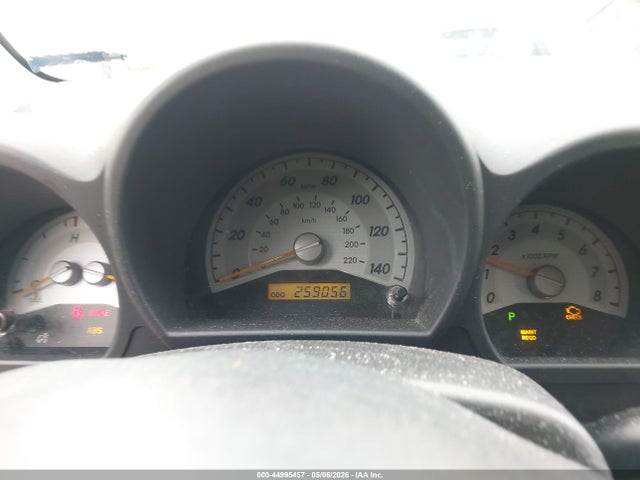 Продаж на аукціоні авто 2006 Scion Tc, vin: JTKDE177360078091, номер лоту: 44995457