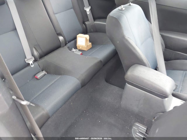 Продаж на аукціоні авто 2006 Scion Tc, vin: JTKDE177360078091, номер лоту: 44995457