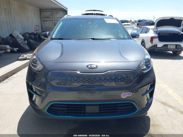 KNDCE3LG3K5015445 KIA Niro Ev Ex Premium