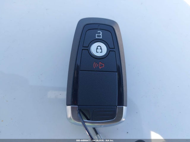 Ford Bronco Sport Big Bend 2026 3FMCR9BN7TRE01562 Image 11