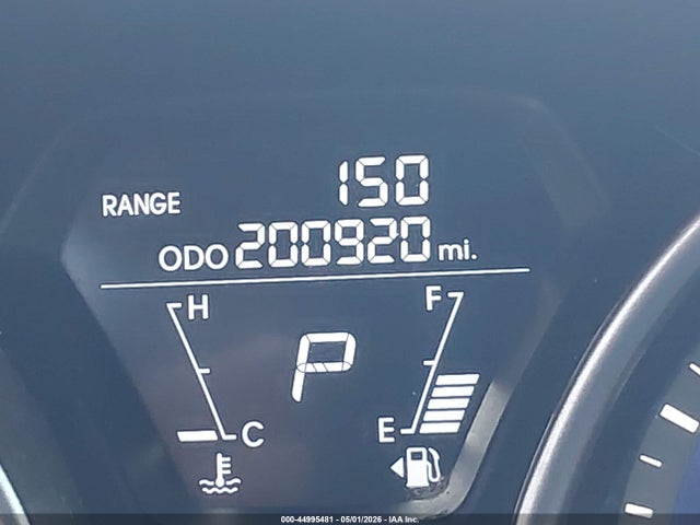 44995481 :رقم المزاد ، 5NPDH4AE7CH077404 vin ، 2012 Hyundai Elantra Gls مزاد بيع