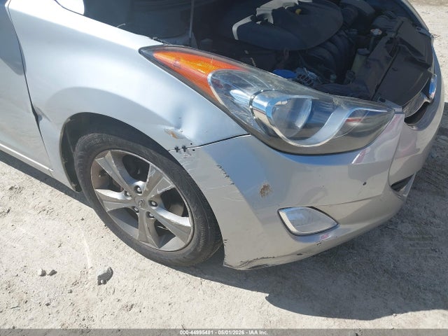 44995481 :رقم المزاد ، 5NPDH4AE7CH077404 vin ، 2012 Hyundai Elantra Gls مزاد بيع