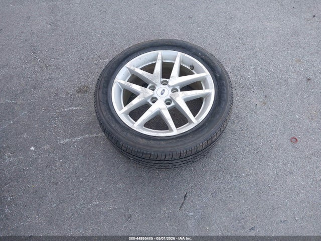 Aukcja sprzedaży 2010 Ford Fusion Sel, vin: 3FAHP0JG9AR292782, numer aukcji: 44995485