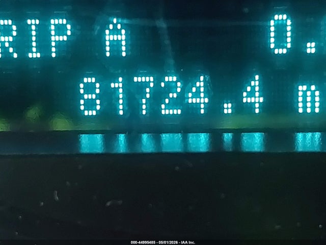 Aukcja sprzedaży 2010 Ford Fusion Sel, vin: 3FAHP0JG9AR292782, numer aukcji: 44995485