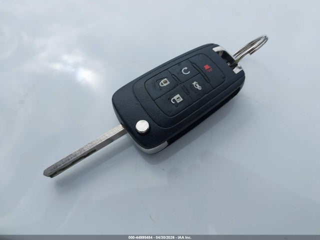 Продаж на аукціоні авто 2014 Buick Verano, vin: 1G4PP5SK7E4195337, номер лоту: 44995484