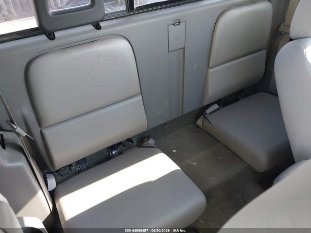 Aukcja sprzedaży 2007 Dodge Dakota Slt, vin: 1D7HE42K07S124588, numer aukcji: 44995487