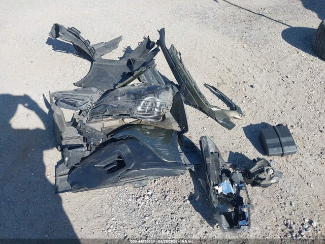 44995490 :رقم المزاد ، 4S4BTAFC7M3204835 vin ، 2021 Subaru Outback Premium مزاد بيع