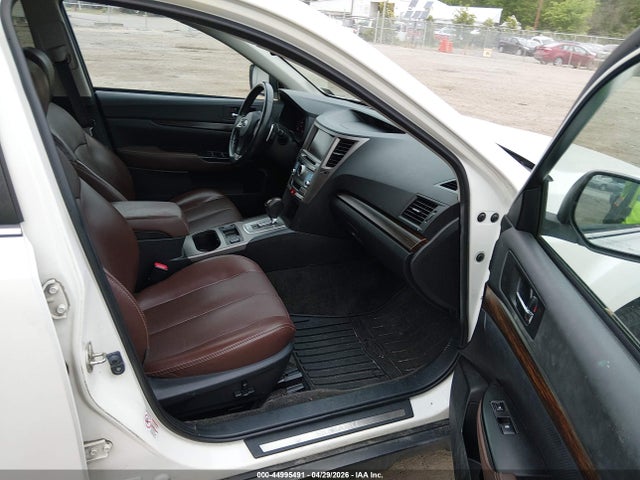 Продаж на аукціоні авто 2014 Subaru Outback 2.5i Limited, vin: 4S4BRCPC0E3238481, номер лоту: 44995491