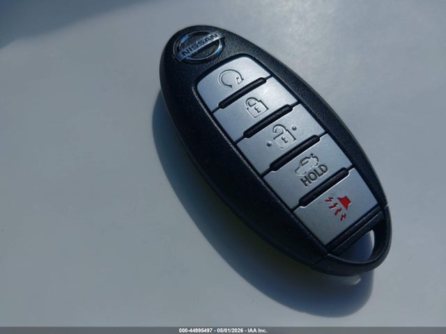 44995497 :رقم المزاد ، 1N4AL3APXDN589999 vin ، 2013 Nissan Altima 2.5 Sl مزاد بيع