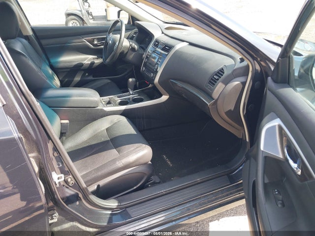 44995497 :رقم المزاد ، 1N4AL3APXDN589999 vin ، 2013 Nissan Altima 2.5 Sl مزاد بيع