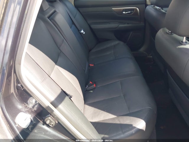 44995497 :رقم المزاد ، 1N4AL3APXDN589999 vin ، 2013 Nissan Altima 2.5 Sl مزاد بيع