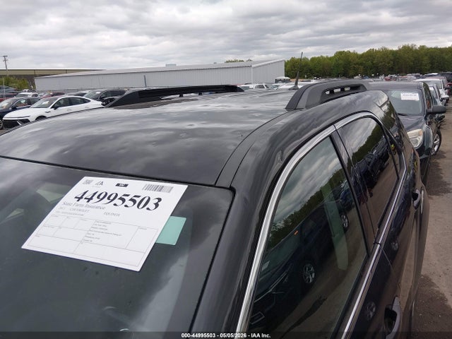 44995503 :رقم المزاد ، 2GNFLEEKXD6141686 vin ، 2013 Chevrolet Equinox 1lt مزاد بيع