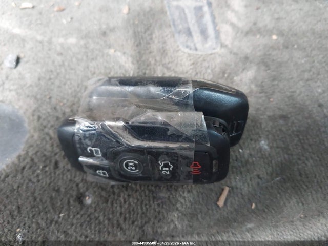 3LN6L2G97GR626233 Lincoln MKZ