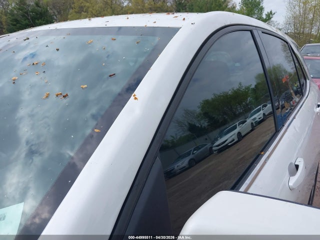 Продажа на аукционе авто 2019 Chevrolet Equinox Lt, vin: 2GNAXKEV0K6116851, номер лота: 44995511