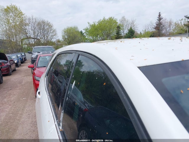 Продажа на аукционе авто 2019 Chevrolet Equinox Lt, vin: 2GNAXKEV0K6116851, номер лота: 44995511