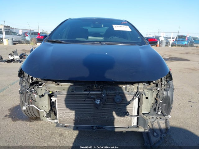 5YFS4RCE2LP054628 Toyota COROLLA SE