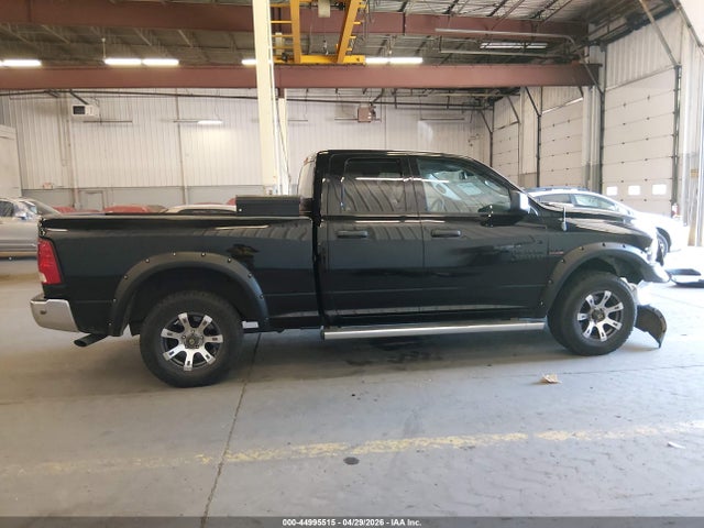 Продажа на аукционе авто 2013 Ram 1500 Tradesman, vin: 1C6RR7FG4DS717769, номер лота: 44995515